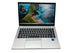 HP EliteBook 840 G8 14" Full HD i7 16GB 512GB SSD Win 11 Pro