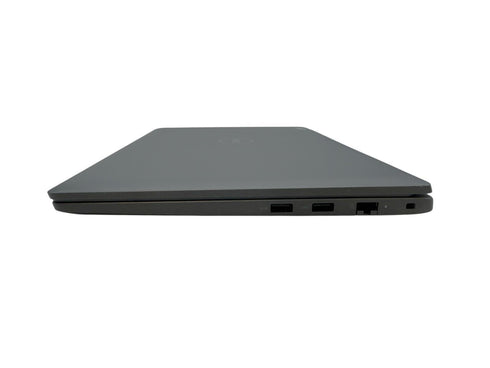 Dell Latitude 3440 14-tums Core i5-1235U 16 GB RAM 256 GB SSD Win 11 Pro bärbar dator