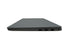 Dell Latitude 3440 14-tums Core i5-1235U 16 GB RAM 256 GB SSD Win 11 Pro bärbar dator