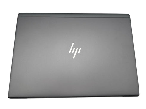 HP ZBook 14u G6 14" Full HD i7 32GB 512 SSD Win 11 Pro (beg )