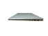 HP EliteBook 850 G7 15.6" Full HD Touch i7 (gen 10) 16GB 512GB SSD Win11 Pro (beg)