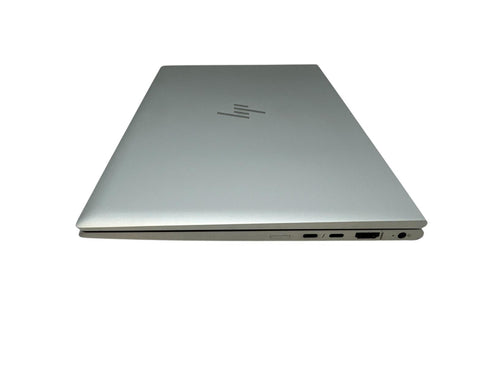 HP EliteBook 830 G7 | i5-10310U | 16 GB RAM | 256 GB SSD win 11 Pro (beg )
