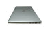 HP EliteBook 830 G7 | i5-10310U | 16 GB RAM | 256 GB SSD win 11 Pro (beg )