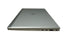 Hp elitebook 830 g7 Intel Core i7-10510U 10th gen 16gb ram 512gb (beg )