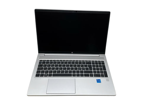 HP ProBook 650 G8 15,6" FHD i5 11th 16GB 256GB Win 11 Pro (beg)