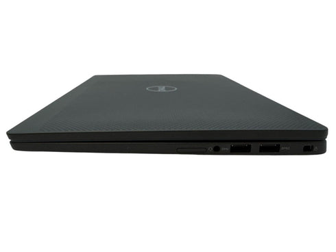 Dell Latitude 7410 - 14 / Core i5, 16GB RAM, 512GB SSD win 11 pro (beg)