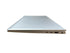 HP EliteBook 840 G8 14" Full HD i7 16GB 512GB SSD Win 11 Pro