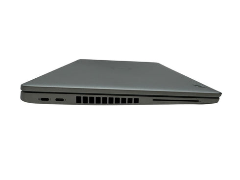 Dell Latitude 5520 | Intel Core i5-1145G7 | 16 GB RAM | 256 GB SSD | 15,6" FHD | Windows 11 Pro