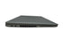 Dell Latitude 5520 | Intel Core i5-1145G7 | 16 GB RAM | 256 GB SSD | 15,6" FHD | Windows 11 Pro