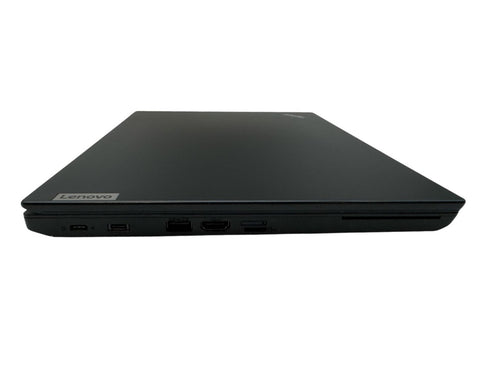 Lenovo ThinkPad L14 G2 - i5 | 16GB | 256GB win 11 pro