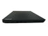 Lenovo ThinkPad L14 G2 - i5 | 16GB | 256GB win 11 pro