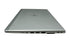 HP EliteBook 840 G6 14" FHD i5 8GB 256GB W11P med 4G-modem (beg)