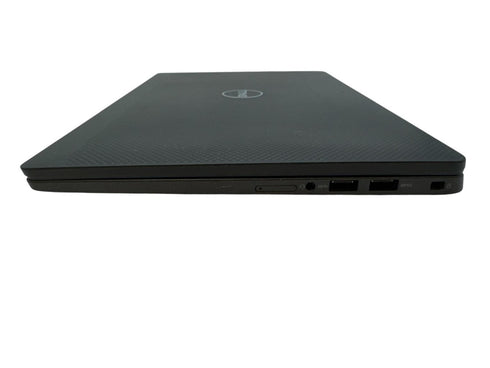 Dell Latitude 7410 - 14 / Core i7, 16GB RAM, 512GB SSD win 11 pro (beg)