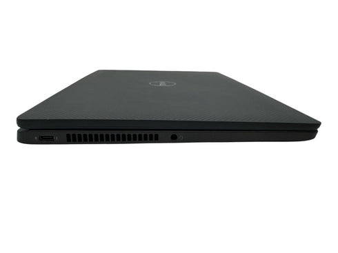 Dell Latitude 7320 Intel Core i7 | 32 GB RAM | 512 GB SSD | Windows 11 Pro