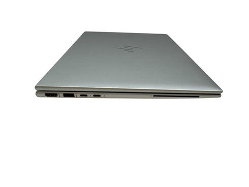HP EliteBook 840 G9 14" Full HD i7 12th 16 GB DDR5 RAM 512GB SSD Win 11 Pro (beg)