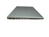 HP EliteBook 840 G9 14" Full HD i7 12th 16 GB DDR5 RAM 512GB SSD Win 11 Pro (beg)