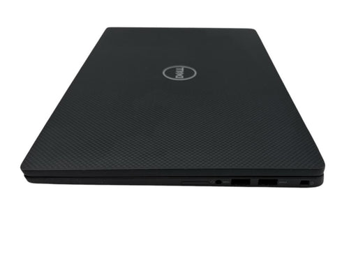 Dell Latitude 7410 - 14 / Core i5, 16GB RAM, 512GB SSD win 11 pro (beg)