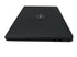 Dell Latitude 7410 - 14 / Core i5, 16GB RAM, 512GB SSD win 11 pro (beg)