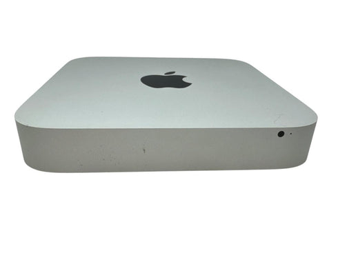 Apple Mac mini Server mitten av 2011 A1347