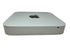Apple Mac mini Server mitten av 2011 A1347