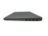 Dell Latitude 5520 | Intel Core i5-1145G7 | 16 GB RAM | 256 GB SSD | 15,6" FHD | Windows 11 Pro