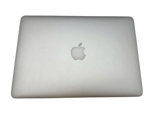 MacBook Pro 13-tums 2014 Retina A1502 (Beg)