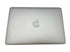 MacBook Pro 13-tums 2014 Retina A1502 (Beg)