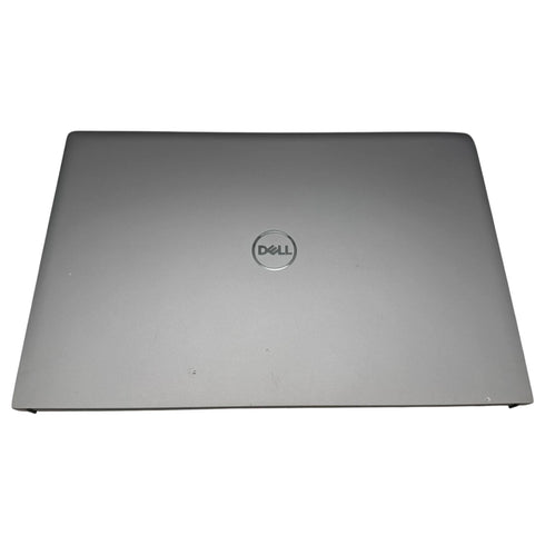 Dell Vostro 14 5410 – Intel Core i5-11300H, 16GB RAM, 256GB SSD