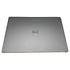 Dell Vostro 14 5410 – Intel Core i5-11300H, 16GB RAM, 256GB SSD