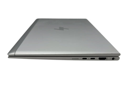 HP EliteBook 840 G8 14" FHD i5 11th 16GB 256GB Win11 Pro