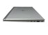 HP EliteBook 840 G8 14" FHD i5 11th 16GB 256GB Win11 Pro