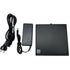 HP ProDesk 400 G6 Mini i5 16GB 512 SSD med WiFi Win11 Pro (beg)