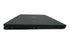 Dell Latitude 7320 Intel Core i7 | 16 GB RAM | 512 GB SSD | Windows 11 Pro