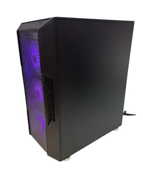 Gamingdator /Speldatorer (178)