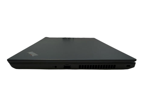 Lenovo ThinkPad L14 G2 - i5 | 8GB | 256GB win 11 pro