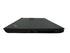Lenovo ThinkPad L14 G2 - i5 | 8GB | 256GB win 11 pro