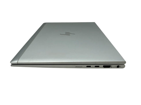 HP EliteBook 840 G8 14" FHD Core i5-1135G7 16GB 256GB Win 11 Pro