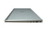 HP EliteBook 840 G8 14" Full HD i7 16GB 512GB SSD Win 11 Pro