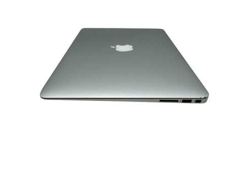 MacBook Pro MacBook Air (13-inch, 2015) 8GB RAM macOS Monterey