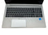 HP EliteBook 850 G8 15.6" FHD i5 11th 16GB 256GB Win 11 Pro- 15.6" Full HD IPS-skärm