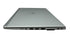 HP EliteBook 840 G6 14" FHD i5 8GB 256GB W11P med 4G-modem (beg)