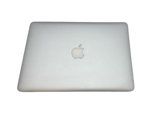 MacBook Pro 13-tums 2015 Retina A1502 (Beg