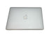 MacBook Pro 13-tums 2015 Retina A1502 (Beg