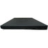 Dell Latitude 5590 Business Laptop/Bärbar | 15.6in HD | Intel Core 8th Gen i5-8250U Quad Core | 8GB DDR4 | 256GB SSD | Win 11 Pro (beg)