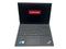 Lenovo thinkpad x13 gen 2 / i5-1145G7 16GB 256GB SSD (beg)