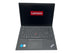 Lenovo thinkpad x13 gen 2 / i5-1145G7 16GB 256GB SSD (beg)