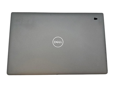 Dell Latitude 5520 | Intel Core i5-1145G7 | 16 GB RAM | 256 GB SSD | 15,6" FHD | Windows 11 Pro