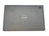 Dell Latitude 5520 | Intel Core i5-1145G7 | 16 GB RAM | 256 GB SSD | 15,6" FHD | Windows 11 Pro
