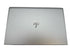HP EliteBook 640 G9 14" Full HD IPS i5 16GB 256GB SSD (beg)