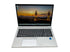 HP EliteBook 850 G8 15.6" FHD i5 11th 16GB 256GB Win 11 Pro- 15.6" Full HD IPS-skärm